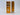 Revuele Vitanorm C+ Energy Hydrogel Eye Serum Europe 25ml - Tawreed Pro