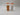 Revuele Vitanorm C+ Energy Vitamin Face Tonic Europe 200ml - Tawreed Pro