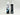 Rexona Deodorant Women Europe 200ml - Tawreed Pro