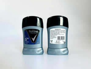 Rexona Men Stick Deodorant Philippines 40g - Tawreed Pro