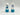 Rexona Roll-on Women Indonesia 45ml - Tawreed Pro