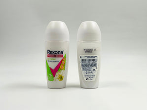 Rexona Roll-on Women Philippine 45ml - Tawreed Pro