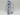 Sensodyne Sensitive Toothbrush Soft India - Tawreed Pro