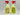 Sgreasy Powerful Degreaser Marseille Soap & Lemon Italy 1L - Tawreed Pro