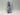 Signal Double Action Toothbrush Medium UAE - Tawreed Pro
