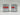 Sudocrem Antiseptic Healing Cream UK 400g - Tawreed Pro
