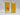 Sunny Razor Assorted Europe (Pink & Yellow) - Tawreed Pro
