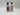 Syoss Conditioner Assorted Europe 500ml - Tawreed Pro