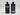Syoss Shampoo Assorted Europe 440ml - Tawreed Pro