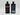 Syoss Shampoo Assorted Europe 440ml - Tawreed Pro