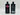 Syoss Shampoo Assorted Europe 440ml - Tawreed Pro