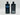 Syoss Shampoo Assorted Europe 440ml - Tawreed Pro