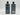 Syoss Shampoo Assorted Europe 440ml - Tawreed Pro