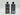 Syoss Shampoo Assorted Europe 440ml - Tawreed Pro