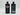 Syoss Shampoo Assorted Europe 440ml - Tawreed Pro