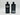 Syoss Shampoo Assorted Europe 440ml - Tawreed Pro