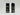 Tango Deodorant Spray For Men 150ml (Power, Icy Splash, Vetyver, Marine, Aqua) - Tawreed Pro
