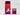 Carefree Pantyliners Care Free Plus Large product packaging