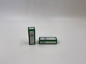 Axe Brand Universal Oil 3ml product packaging