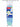Vileda Ironing Board Small 114×33cm product packaging