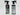 Cif Perfect Finish Stainless Steel Cleaner 435ml product packaging