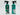 Cif Kitchen Cleaner Specialist Oven 435ml product packaging
