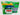Ariel Laundry Detergent Pods 60d-mountain Spring 1146g product packaging