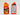 Mr Muscle Drain Gel 500ml product packaging