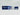Crest 3D White Deluxe Vitalizing Fresh Toothpaste 75ml product packaging