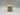 Enliven Conditioner Banana & Coconut Hair Food Europe 350ml product packaging