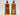 Vaseline Cocoa Radiant Body Lotion 947ml product packaging