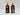 Malibu Sunscreen Spf30 Dry 200ml product packaging