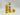 Malibu Sunscreen SPF 50 Kids Protect 250ml product packaging