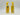 Clean & Clear Face Cleanser & Pump -skin Brightening 150ml product packaging