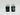 Vichy Deodorant Roll-On -extreme Control France 50ml product packaging