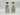 Aveeno Daily Moisturising Vanilla & Oat Body Wash 300ml product packaging