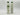 Aveeno Daily Moisturising After-Shower Mist 200ml product packaging