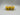 Enliven Hair Mask -banana & Coconut Europe 350ml product packaging