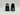 Narta Deodorant Roll-On -invisimax 48h Europe 50ml product packaging