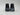 Narta Deodorant Roll-On -invisimax 48h Europe 50ml product packaging