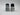 Narta Deodorant Roll-On - Protection 5 Europe 50ml product packaging