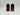 Malizia Uomo Deodorant Roll-On Musk 50ml product packaging