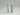 Rlx Deodorant Time Rex -bambu & Aloe Vera Turkey 150ml product packaging