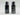 Dolce & Gabbana Deodorant & France 150ml product packaging