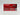 Colgate Max White Charcoal Toothpaste 75ml product packaging