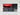 Colgate Gentle Clean Charcoal Toothpaste 120g product packaging
