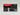 Colgate Charcoal & Mint Clean Gel Toothpaste 120ml product packaging