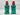 Colgate Plax Fresh Mint Mouthwash 250ml product packaging