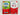 Colgate Extra Clean Power Tip Toothbrush Medium product packaging