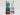 Colgate 360° Floss-Tip Toothbrushes 3s product packaging